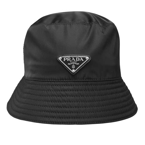 prada beanie price|prada bucket hat men.